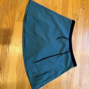 Alpine Midnight Black Performance Gear